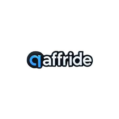 Affride